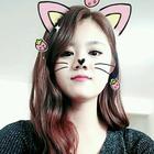 溫柔只給意中人