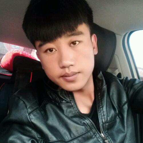 找個(gè)結(jié)婚的