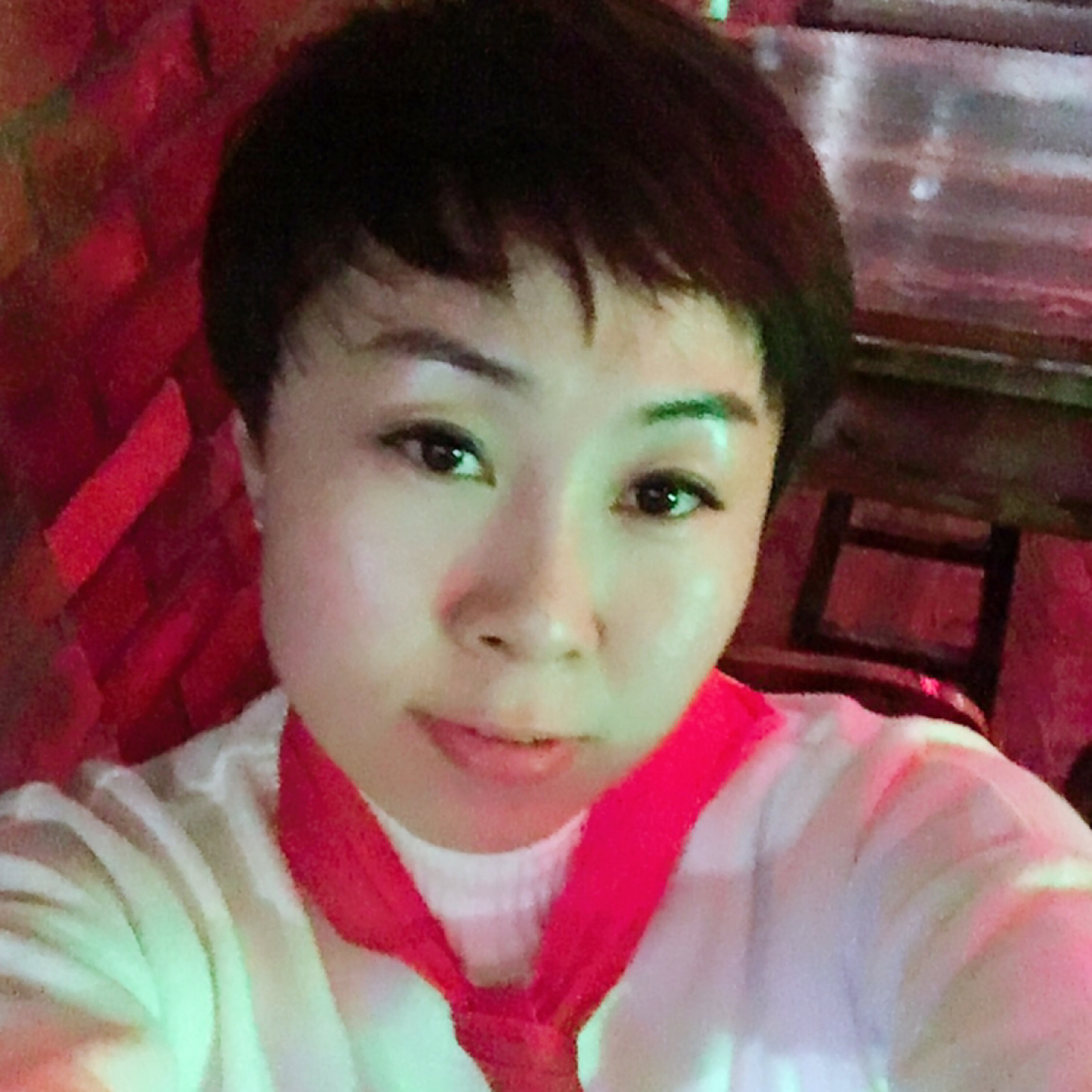 桑卓