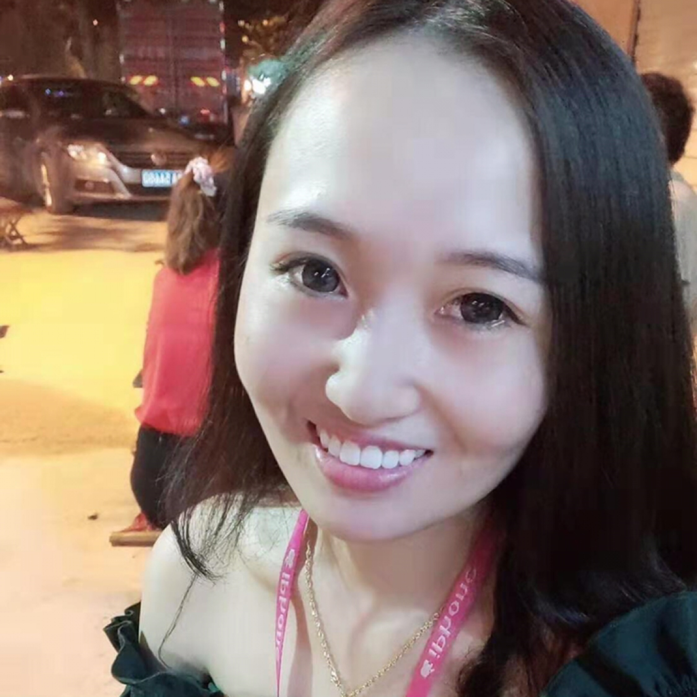 兜兜轉(zhuǎn)轉(zhuǎn)