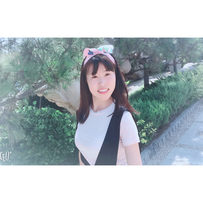 若不坚强懦弱给谁