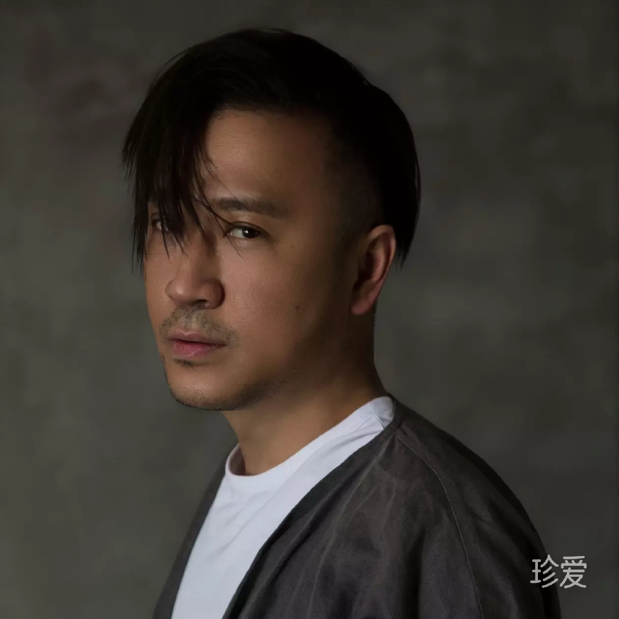 冷暖自知