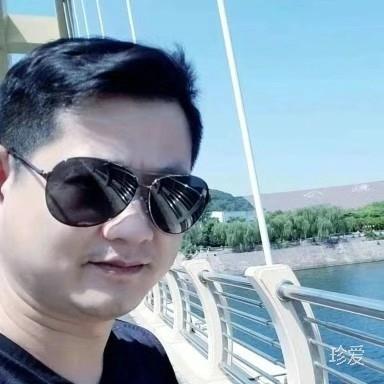 小步我在这里等你