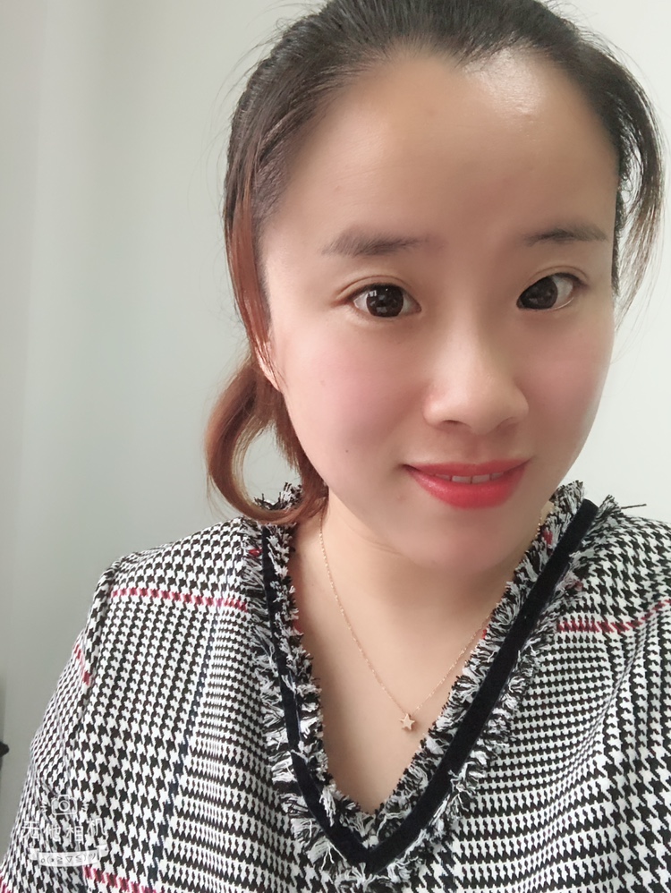 人生若只如初見(jiàn)