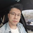 陽(yáng)光彩虹馬