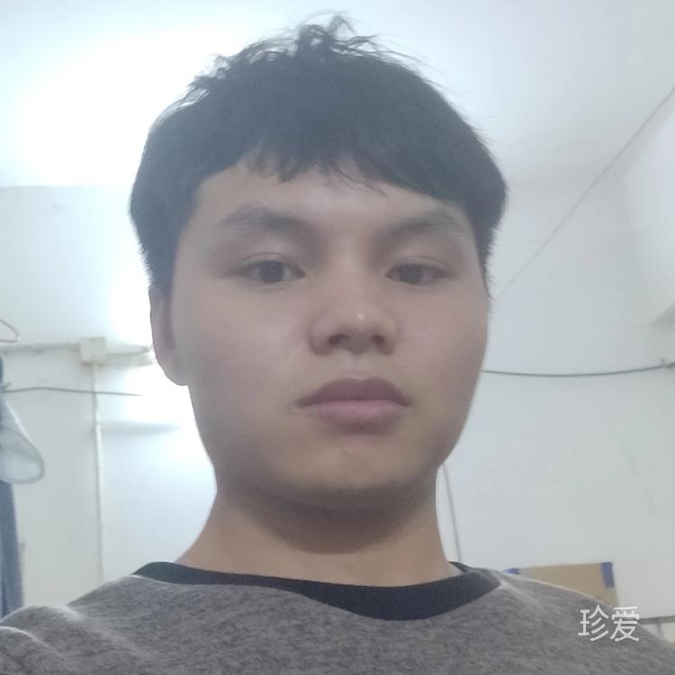 缘来就是你