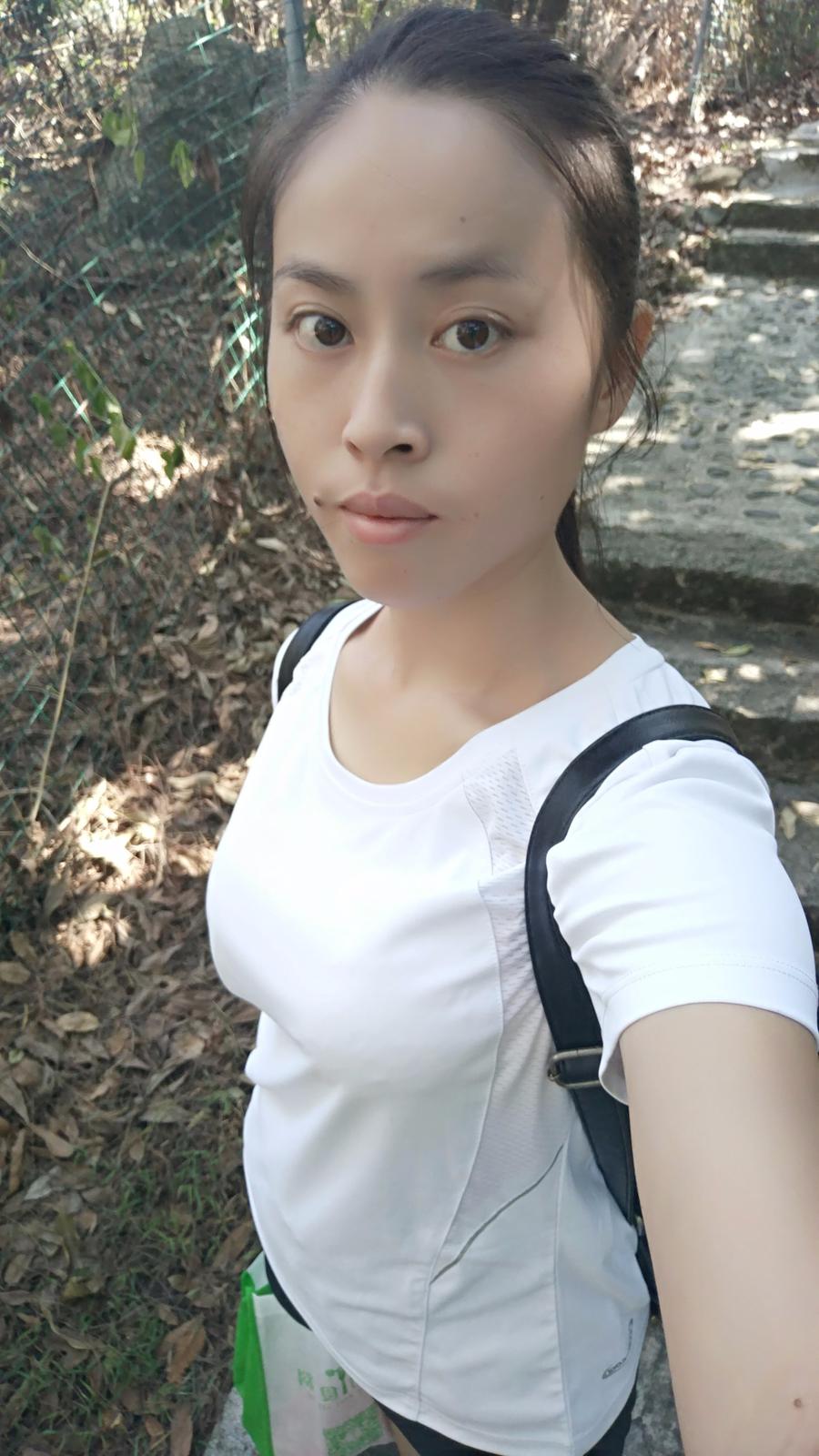期待爱情