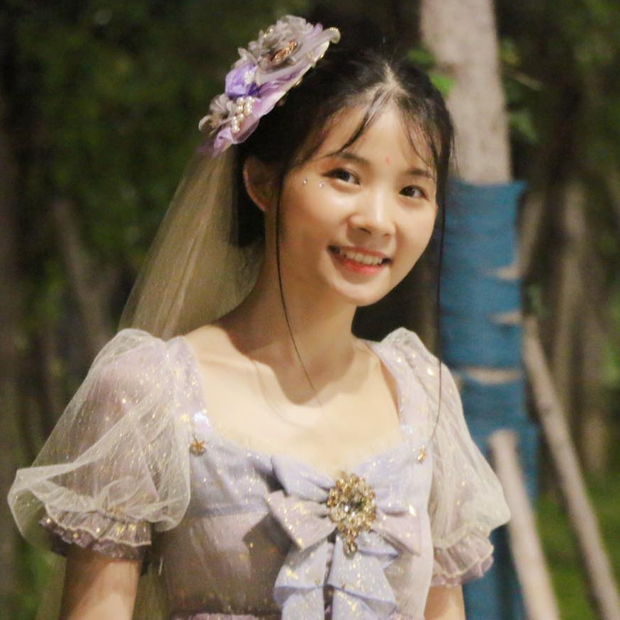 會(huì)員1036678108