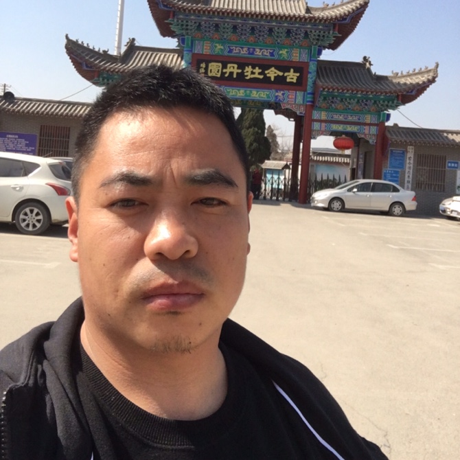 誰(shuí)為我停留