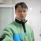 雁丘客
