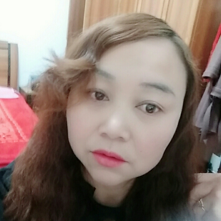 婚姻失败的女人