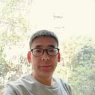 遠(yuǎn)山的呼喚