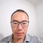 這一輩