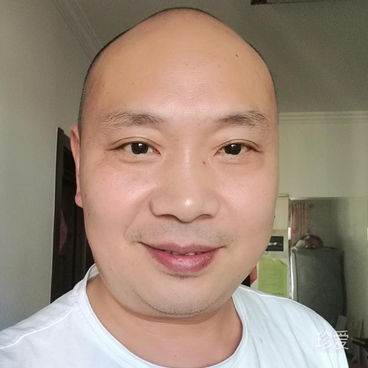 陪你一起慢慢變老