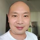 陪你一起慢慢變老