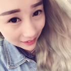 請(qǐng)叫我大敏敏