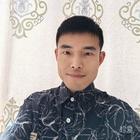 肉馕酸奶