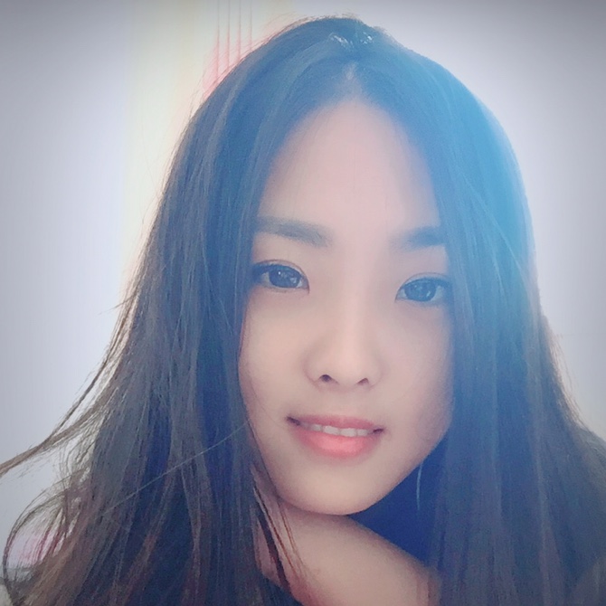 王一一