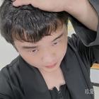 湮滅