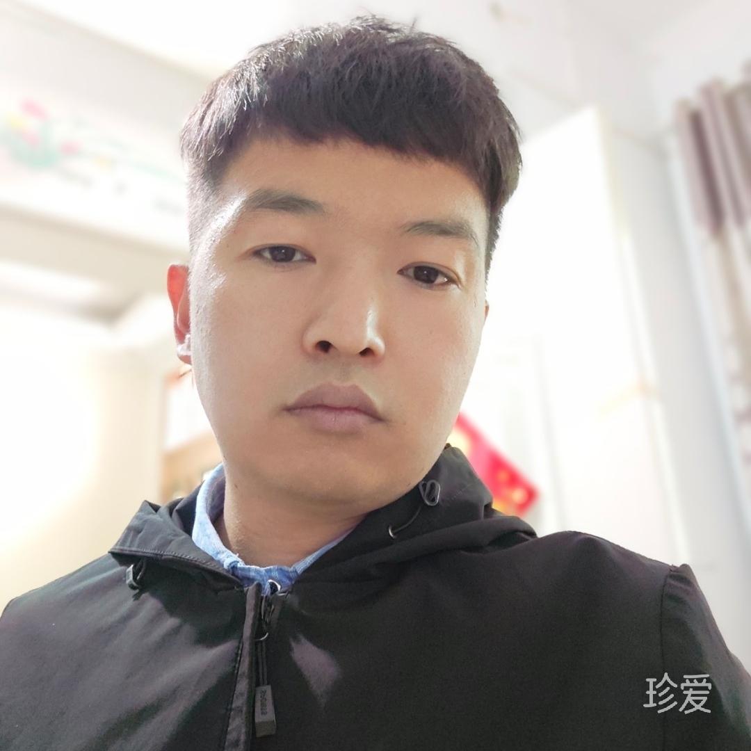 等你那么久