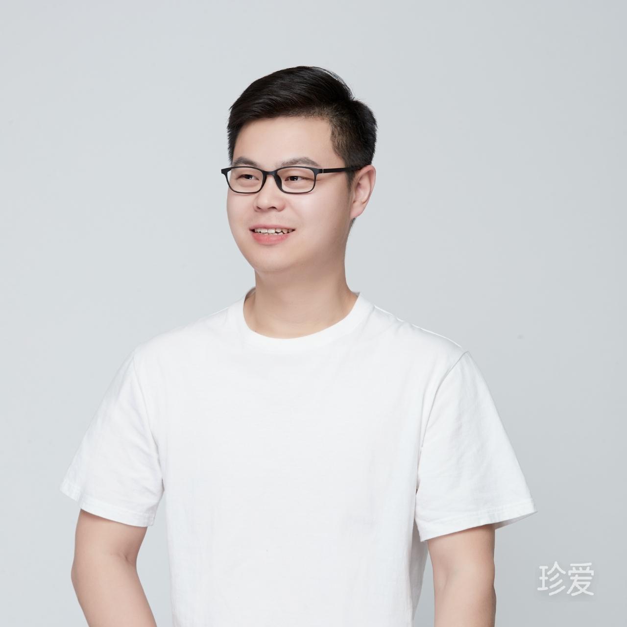 风火逢秋