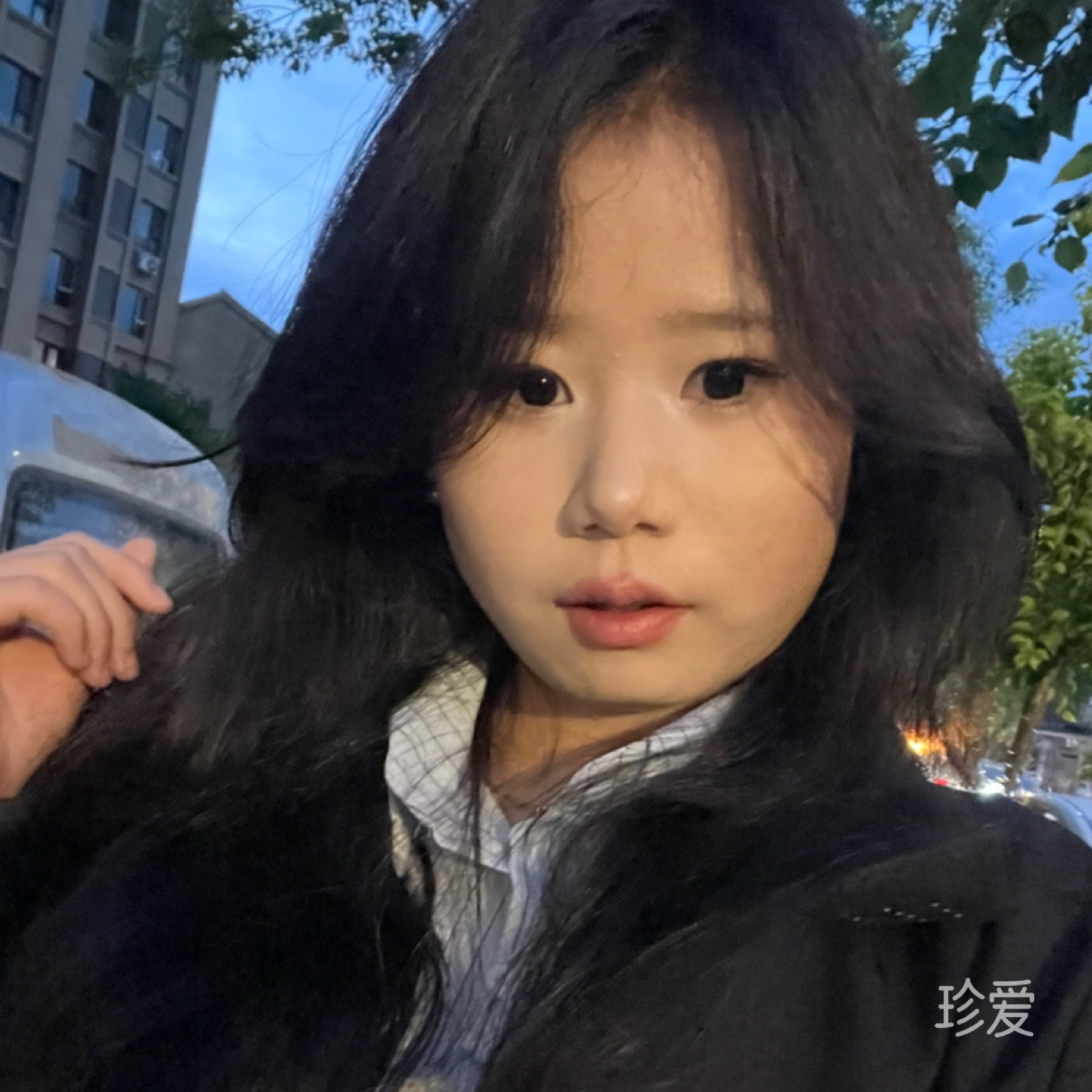 何义