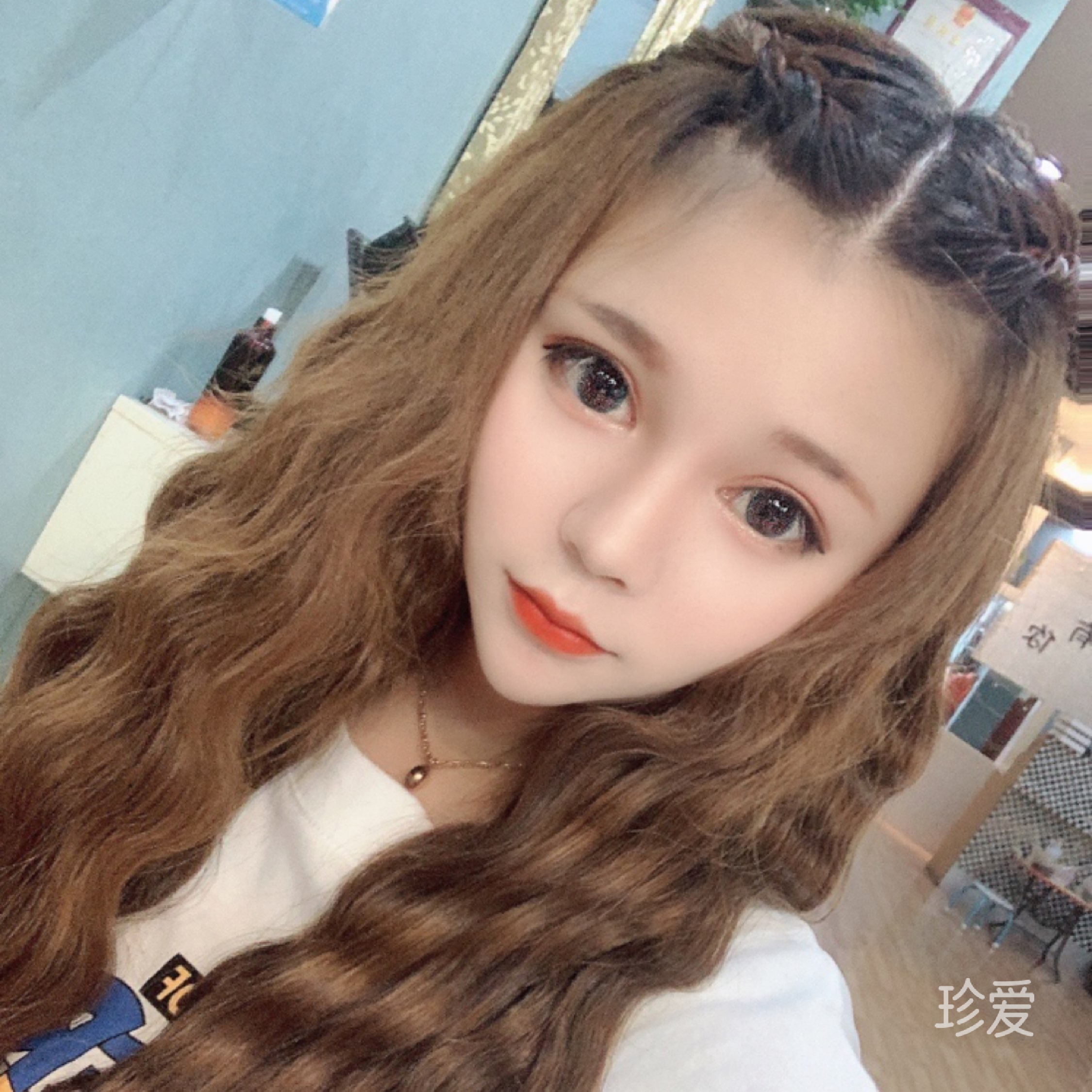 風(fēng)平浪靜的閑暇