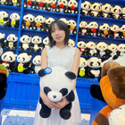 寧缺毋濫
