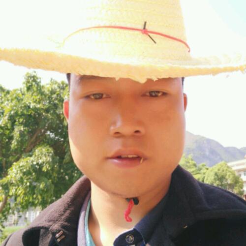 孤獨(dú)的追夢(mèng)人