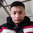 等風(fēng)來(lái)