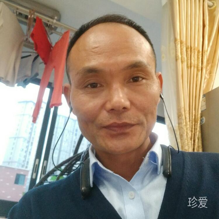 逝去的青春