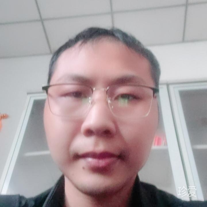 最美不过能遇见你