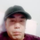 小雨