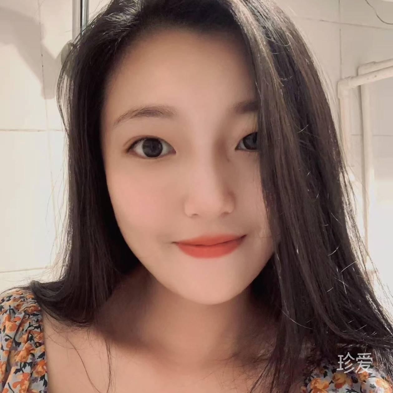 爱恋熏衣草