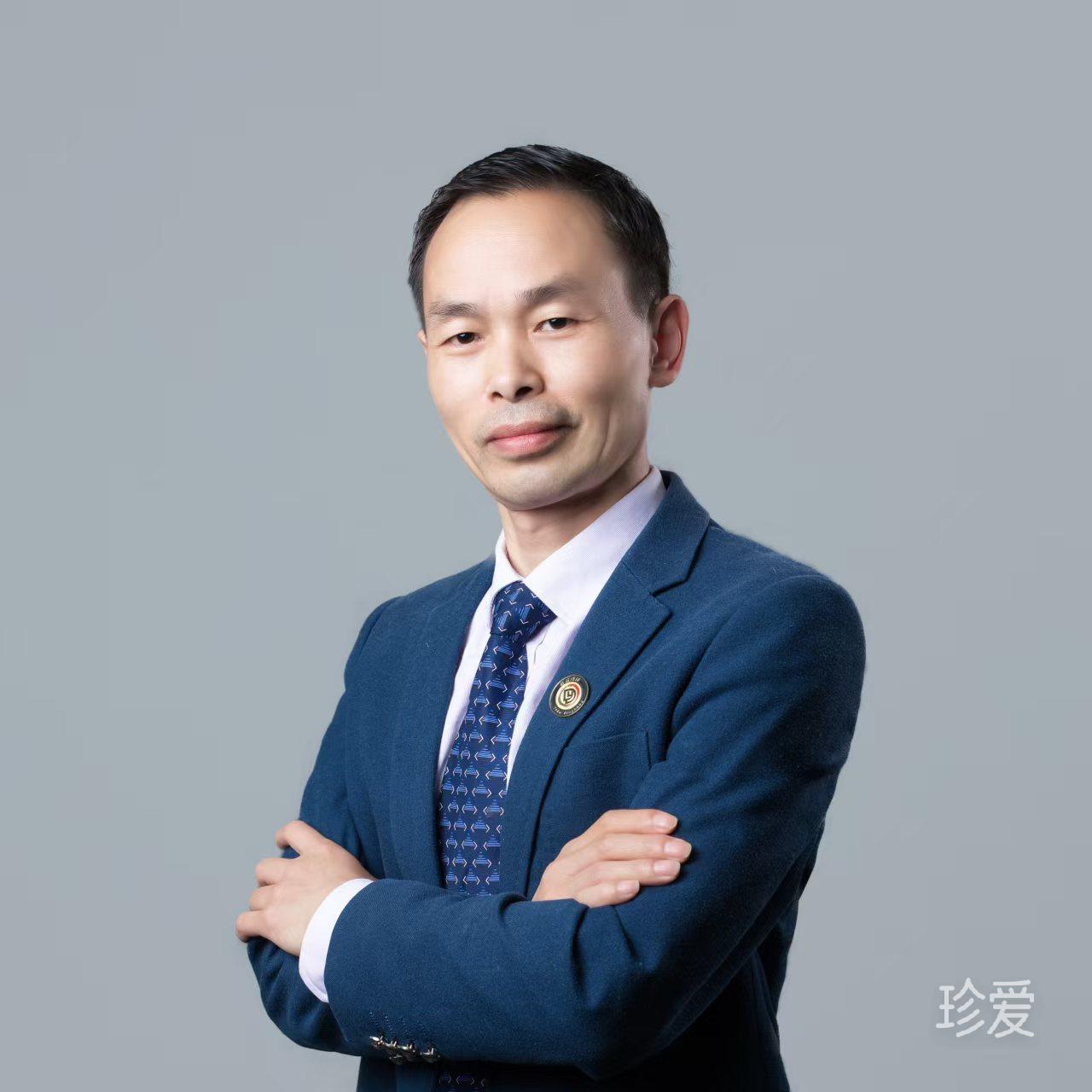 冬天阳光