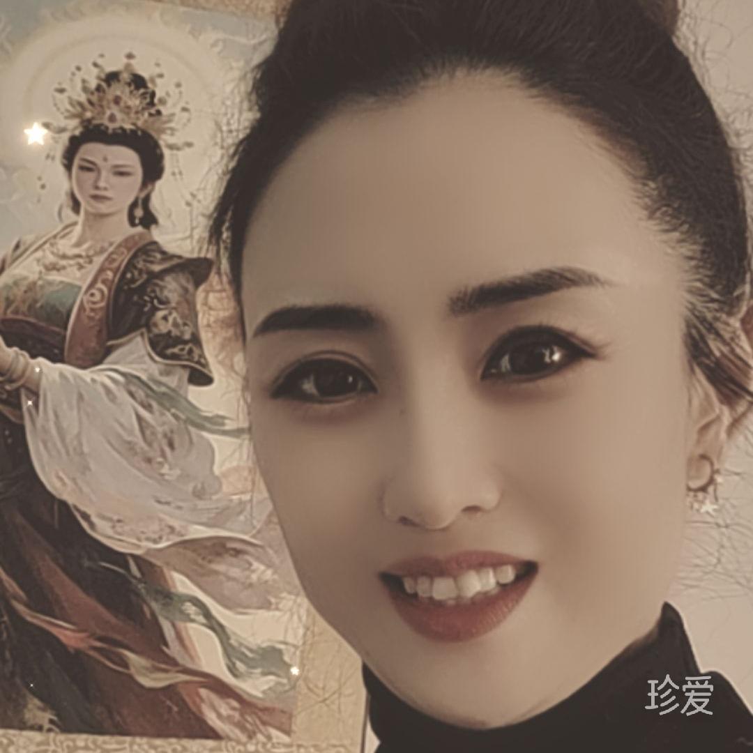 定居外地的不考虑