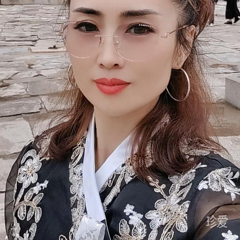 定居外地的不考虑