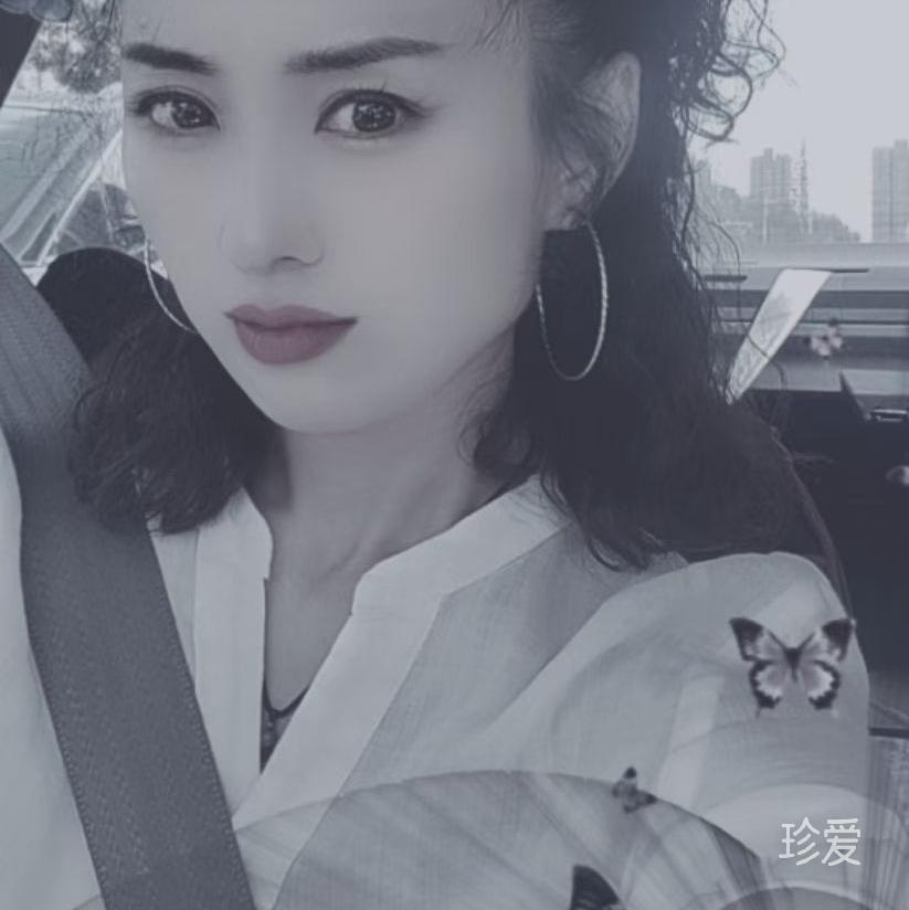 定居外地的不考慮