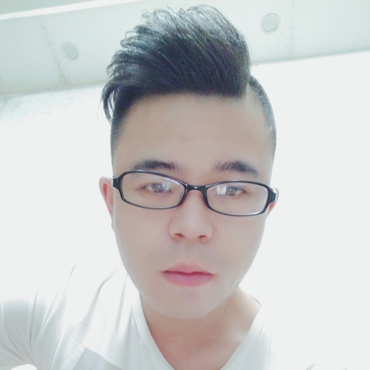 再平凡也是限量版