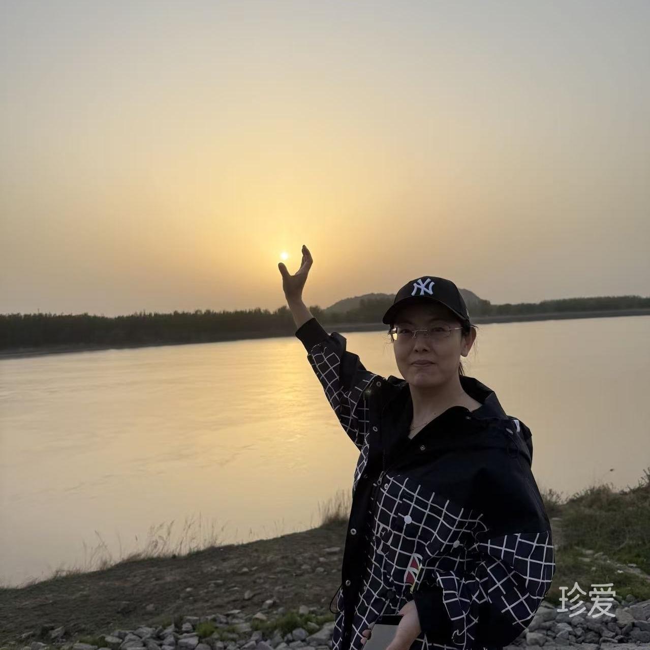 得得牛
