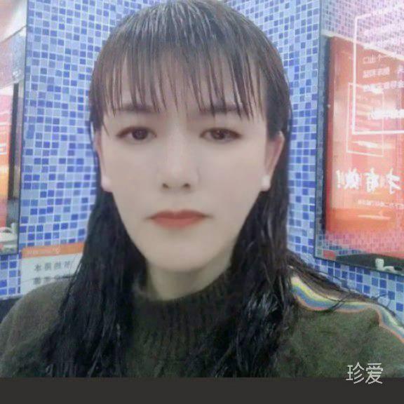 xiaoqinG