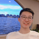 流年同學(xué)