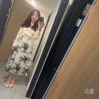 云云