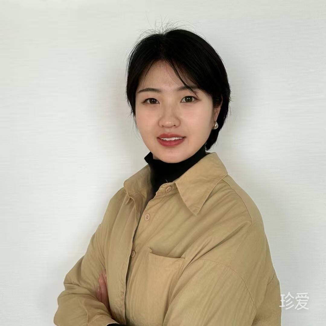 衣今