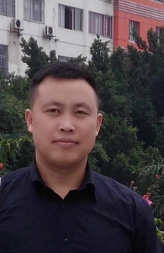 會(huì)員103683207