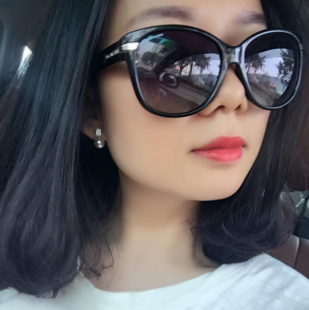 騎馬喝酒闖天涯