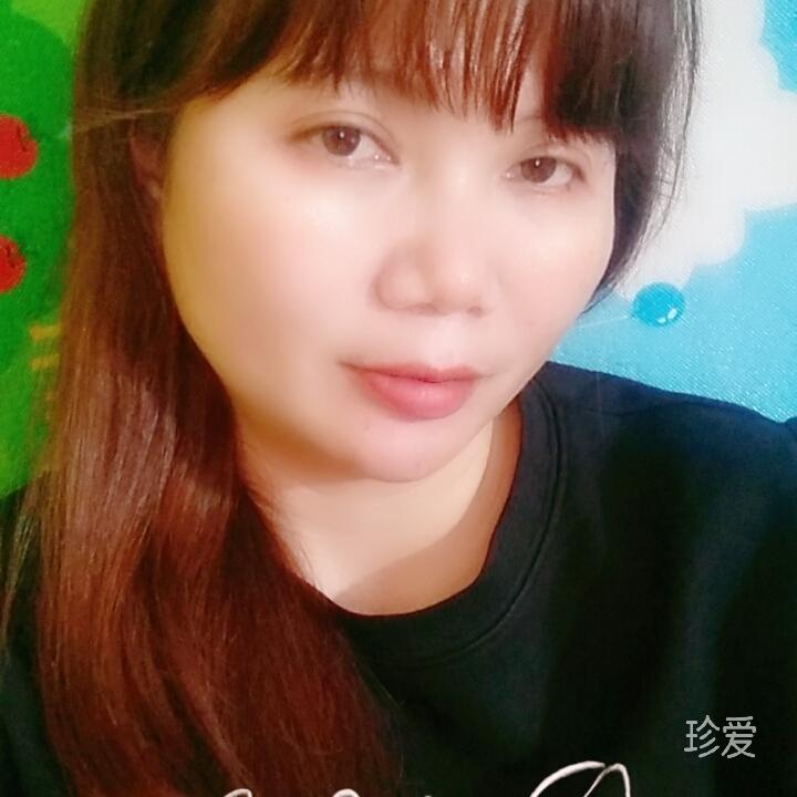 尋找避風(fēng)港