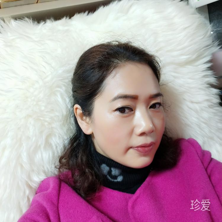 咸白菜等人揭鍋蓋