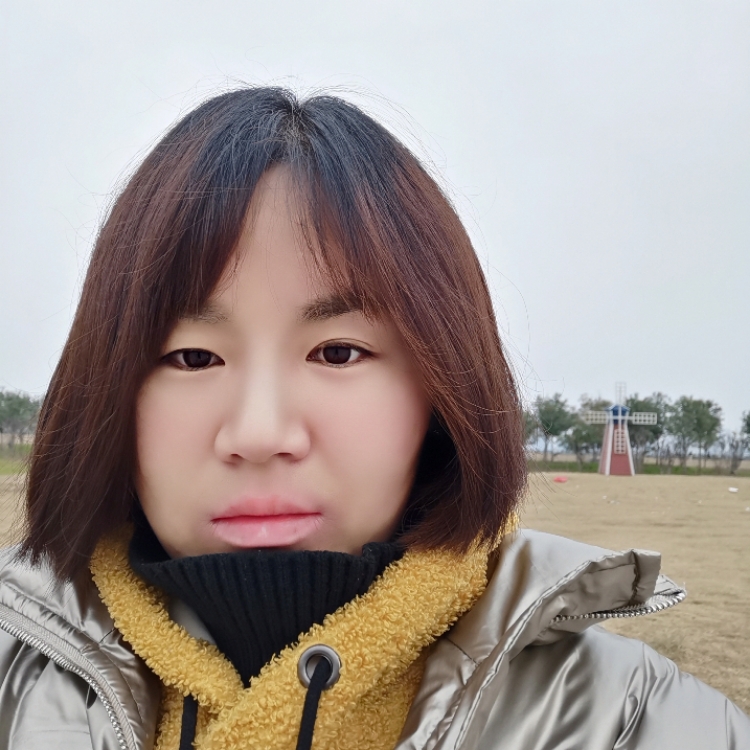 長得和年齡不符