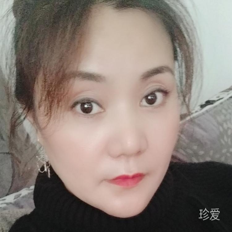 随缘